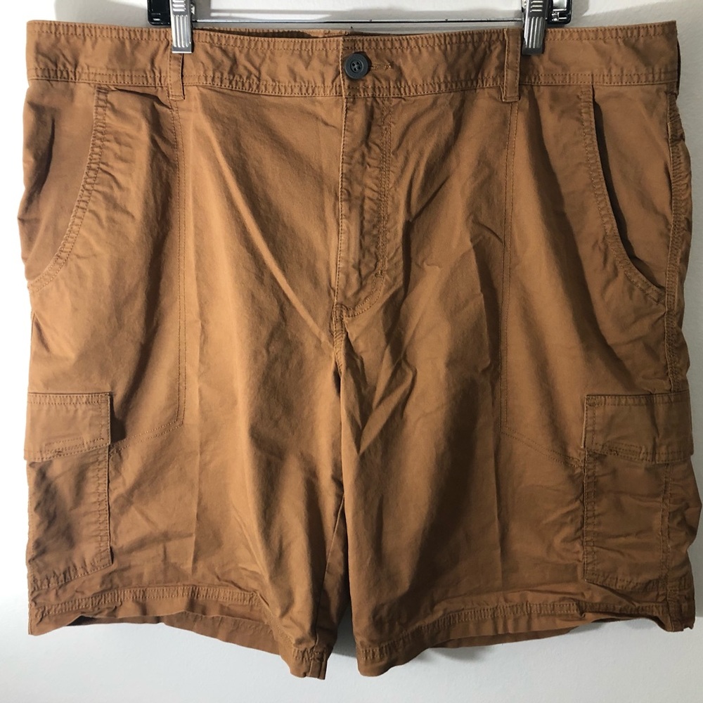Columbia Men’s shorts